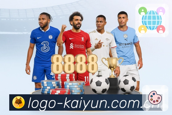 <strong>开云</strong>App 弱网优化